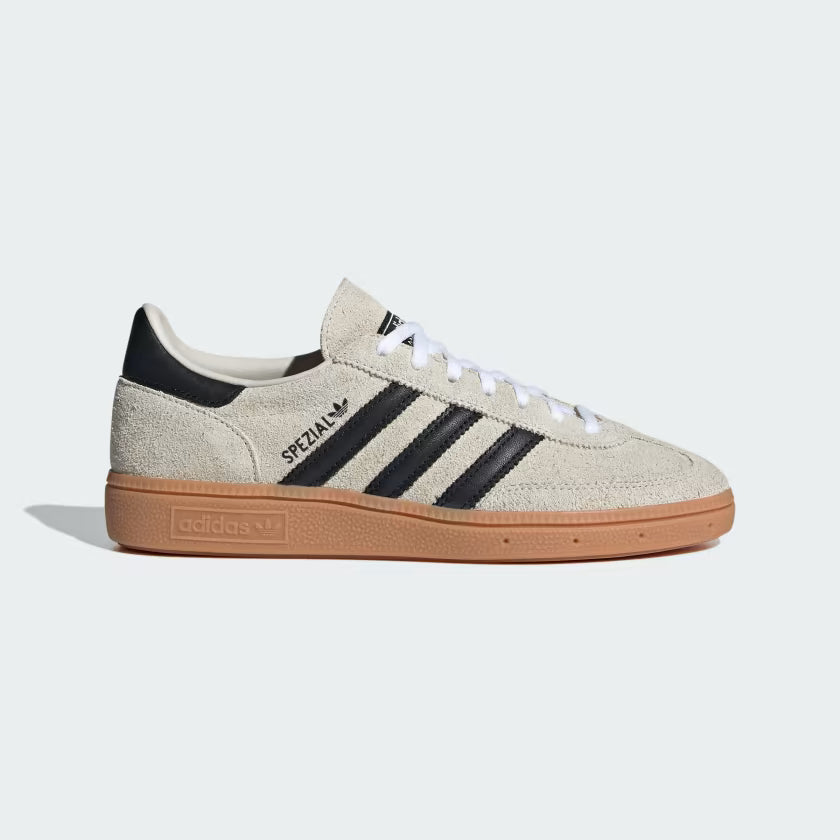 Spezial Collection