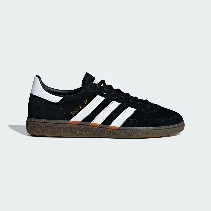 Spezial Collection