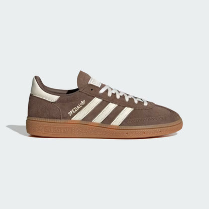 Spezial Collection