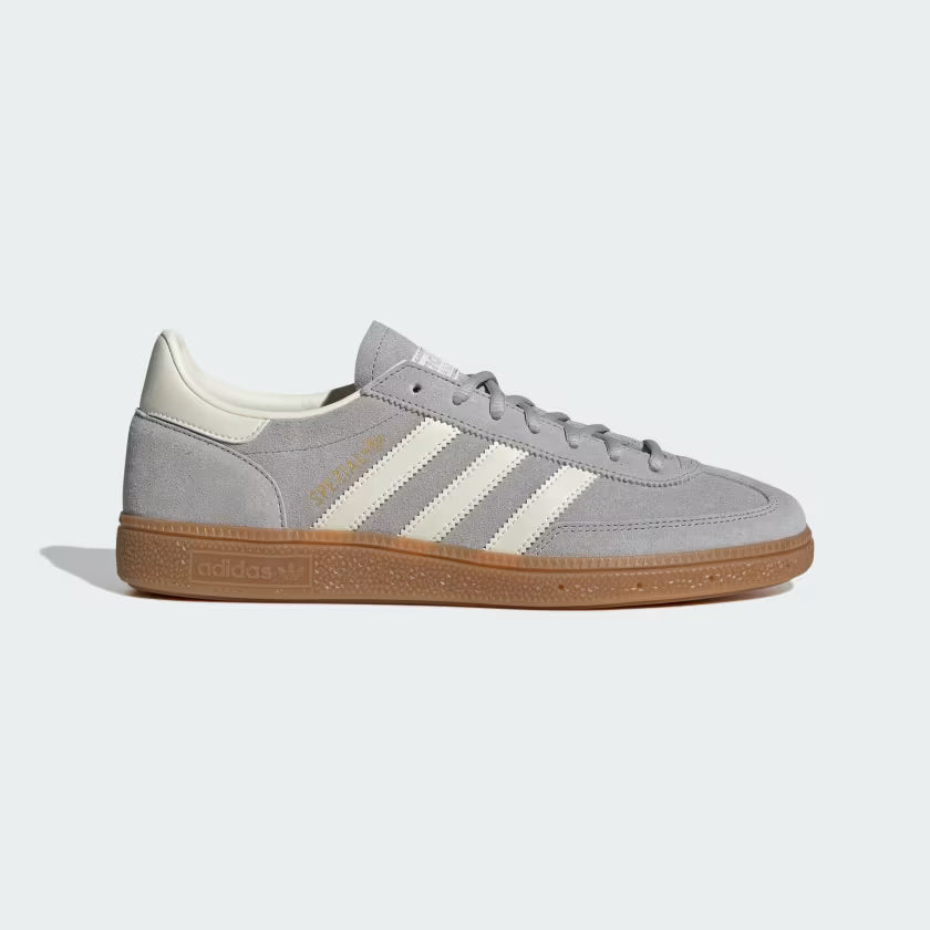 Spezial Collection