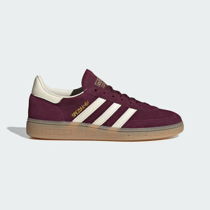 Spezial Collection