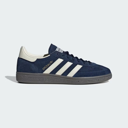 Spezial Collection