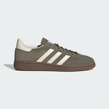 Spezial Collection